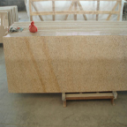 Rust Stone(G682) Prefabricated slabs